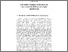 [thumbnail of unimi_142.pdf]