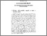 [thumbnail of unimi_143.pdf]