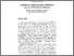 [thumbnail of unimi_144.pdf]