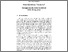 [thumbnail of unimi_145.pdf]