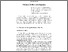 [thumbnail of unimi_146.pdf]