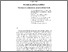 [thumbnail of unimi_147.pdf]