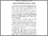 [thumbnail of unimi_473.pdf]