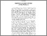 [thumbnail of unimi_474.pdf]