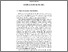 [thumbnail of unimi_475.pdf]
