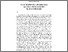[thumbnail of unimi_476.pdf]