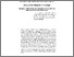 [thumbnail of unimi_477.pdf]