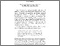 [thumbnail of unimi_478.pdf]