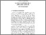 [thumbnail of unimi_479.pdf]