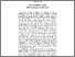 [thumbnail of unimi_480.pdf]