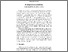 [thumbnail of unimi_481.pdf]