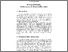 [thumbnail of unimi_544.pdf]