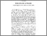 [thumbnail of unimi_595.pdf]