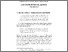 [thumbnail of unimi_803.pdf]