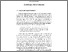 [thumbnail of unimi_804.pdf]