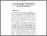 [thumbnail of unimi_805.pdf]