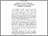[thumbnail of unimi_806.pdf]