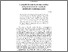 [thumbnail of unimi_807.pdf]