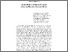[thumbnail of unimi_808.pdf]