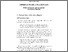 [thumbnail of unimi_809.pdf]