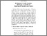 [thumbnail of unimi_810.pdf]