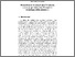[thumbnail of unimi_811.pdf]