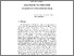 [thumbnail of unimi_812.pdf]