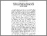 [thumbnail of unimi_813.pdf]
