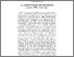 [thumbnail of unimi_2174.pdf]
