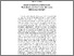[thumbnail of unimi_2175.pdf]