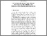 [thumbnail of unimi_2196.pdf]