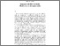 [thumbnail of unimi_2197.pdf]