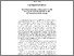 [thumbnail of unimi_2198.pdf]