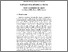 [thumbnail of unimi_2199.pdf]