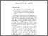 [thumbnail of unimi_2200.pdf]