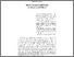 [thumbnail of unimi_2201.pdf]