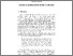 [thumbnail of unimi_2202.pdf]
