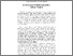 [thumbnail of unimi_2203.pdf]