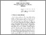 [thumbnail of unimi_3201.pdf]