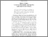 [thumbnail of unimi_3426.pdf]