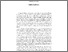 [thumbnail of unimi_3427.pdf]