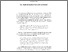 [thumbnail of unimi_3428.pdf]