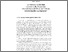 [thumbnail of unimi_3429.pdf]