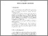[thumbnail of unimi_3431.pdf]
