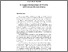 [thumbnail of unimi_3432.pdf]