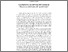 [thumbnail of unimi_3433.pdf]