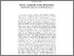 [thumbnail of unimi_3434.pdf]