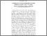 [thumbnail of unimi_3436.pdf]