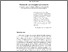 [thumbnail of unimi_3437.pdf]