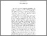 [thumbnail of unimi_6833.pdf]